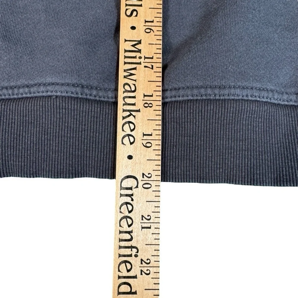GAP chaps boys